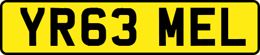 YR63MEL
