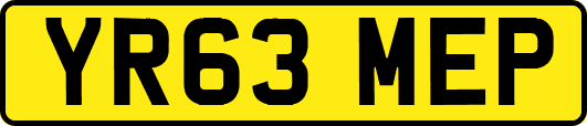 YR63MEP