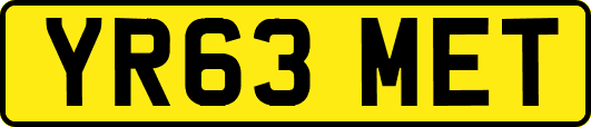 YR63MET