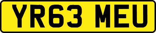YR63MEU