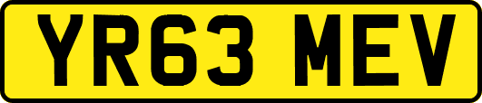 YR63MEV