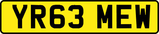 YR63MEW