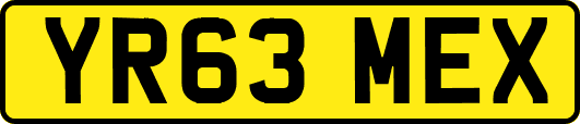 YR63MEX