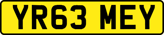 YR63MEY
