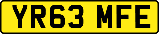 YR63MFE