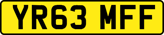 YR63MFF