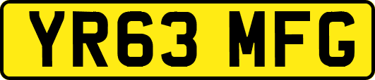 YR63MFG