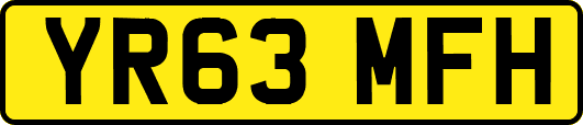 YR63MFH