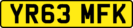 YR63MFK