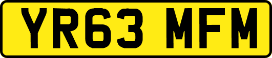 YR63MFM