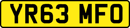 YR63MFO