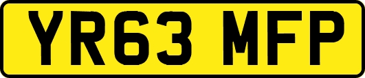 YR63MFP
