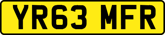 YR63MFR