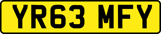 YR63MFY