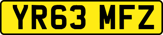 YR63MFZ