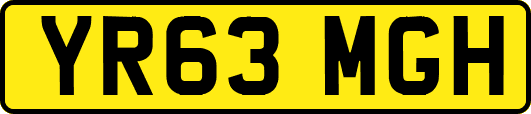 YR63MGH