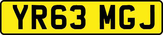 YR63MGJ
