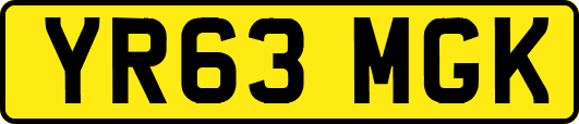 YR63MGK