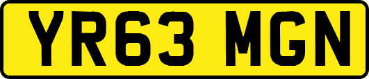 YR63MGN