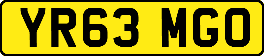 YR63MGO