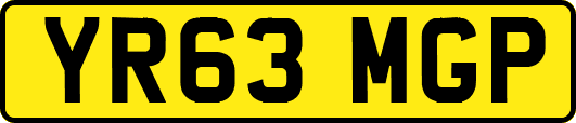 YR63MGP