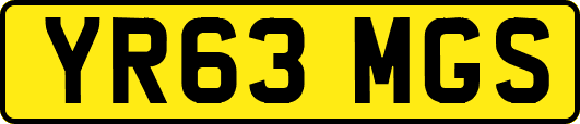 YR63MGS