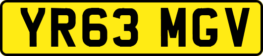 YR63MGV