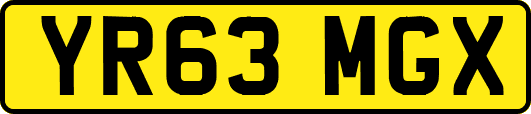 YR63MGX