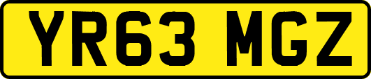 YR63MGZ