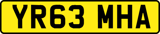 YR63MHA