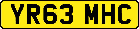YR63MHC