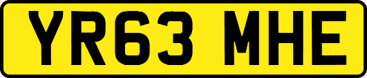 YR63MHE