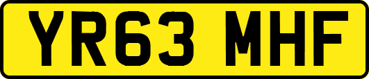 YR63MHF