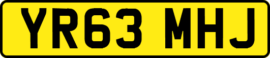 YR63MHJ