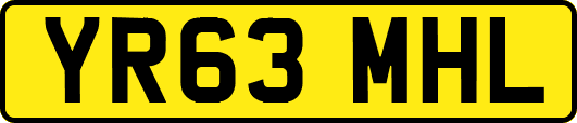YR63MHL