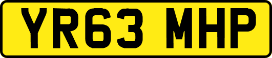 YR63MHP