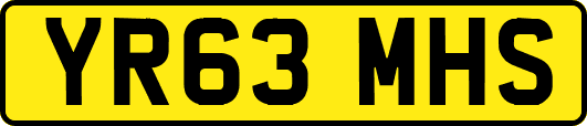 YR63MHS