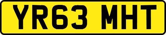YR63MHT