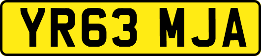 YR63MJA