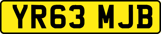 YR63MJB