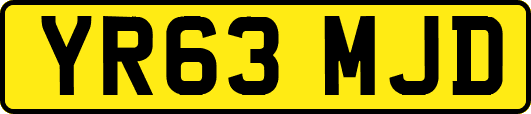 YR63MJD