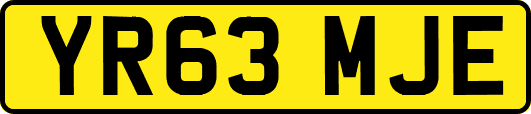 YR63MJE
