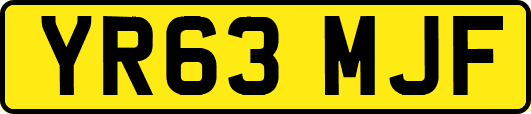 YR63MJF