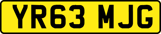 YR63MJG