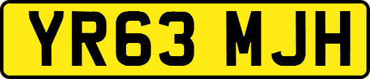 YR63MJH