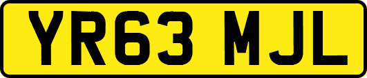 YR63MJL