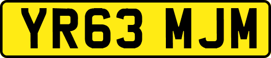 YR63MJM