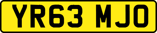 YR63MJO