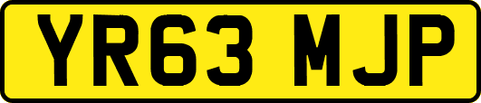 YR63MJP