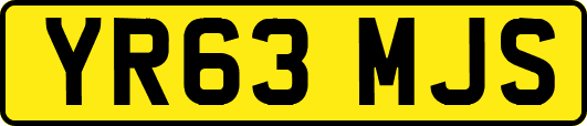 YR63MJS